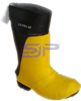 Jetting boots Ultra 12